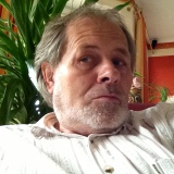 Profilfoto von Johannes Meinhardt