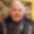 Profilbild von Frank Müller