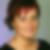 Profilbild von Daniela Lange