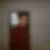 Profilbild von Sabrina Hagenbruck