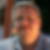 Profilbild von Andreas Hartmann