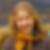 Profilbild von Agata Baranowska