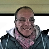 Profilfoto von Christian Kühne