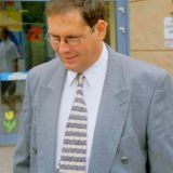 Profilfoto von Hendrik Just