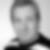 Profilbild von Lutz Müller