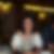 Profilbild von Alexandra Schnitz