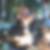 Profilbild von Izzet Haydin