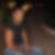 Profilbild von Isa Ibar