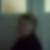 Profilbild von Ingeburg Gallasch