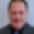 Profilbild von Heinz-Wilhelm Geldermann