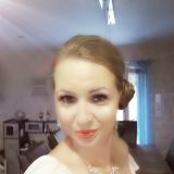 Profilfoto von Madeleine Masri