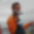 Profilbild von Joachim Rothhardt