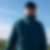 Profilbild von Detlef Obertreiber