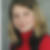 Profilbild von Maike Meier