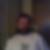 Profilbild von Steffen Ehrlich
