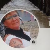 Profilfoto von Doris Lawson