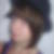 Profilbild von Janice Kuppich