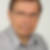 Profilbild von Siegfried Lehrl