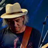 Profilfoto von Wolfgang Hoffmann