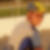 Profilbild von Steven Schickert