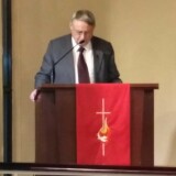 Profilfoto von Dr. Jürgen Denker
