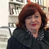 Profilfoto von Beate Koch