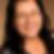 Profilbild von Angelika Eberhardt