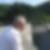 Profilbild von Joachim Bock