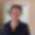 Profilbild von Cathleen Weiß