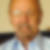 Profilbild von Uli Nicolai