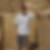 Profilbild von Thomas Besse