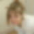 Profilbild von Kristina Vieweger