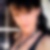 Profilbild von Bettina Witzig