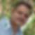 Profilbild von Hartmut Wolff