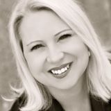 Profilfoto von Ramona Reiter