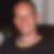 Profilbild von Frank Wagener