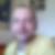 Profilbild von Olaf Zipprich