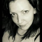 Profilfoto Annegret Schmahl Profilfoto von Annegret Schmahl