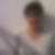 Profilbild von Andrea Hermanns
