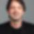 Profilbild von Mark Seibert