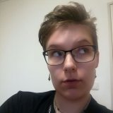 Profilfoto von Josephine-Marie Hein