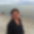 Profilbild von Susanne Wolf