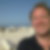 Profilbild von Horst Meier