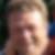 Profilbild von André Dämmer
