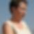Profilbild von Roswitha Böhlmann