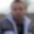 Profilbild von Daniel Opitz