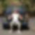 Profilbild von Michael Streng