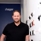 Profilfoto von Thomas Grund