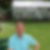 Profilbild von Sven Brendel