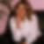 Profilbild von Antje Liss